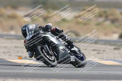 media/Oct-31-2025-CVMA Friday Practice (Fri) [[e9defcbea4]]/3-Racer 2 Practice/Session 5 (Turn 4)/